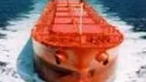 نجات دو نفتکش ایرانی از چنگ دزدان دریایی