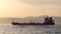 IACS urges IMO to keep GBS verification as is