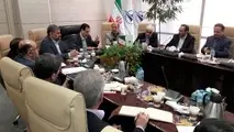 پروژه‌های نیمه تمام شرکت فرودگاه‌ها امسال به پایان می‌رسد