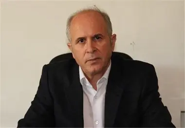منتظر سقوط قیمت خودرو با شروع واردات باشید