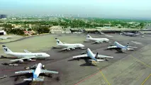 تعطیلی ساخت فرودگاه قم مانع جذب سرمایه گذاری خارجی در این طرح شده است