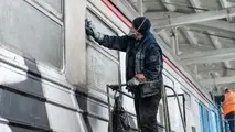 ضدزنگ نانویی وارد بازار می شود