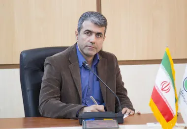 ثبت بیش از ۲۴۹ میلیون تردد در جاده های مازندران