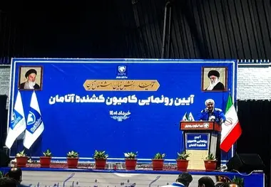 صادرات ۱۵ هزار خودرو در سال جاری 