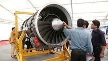 برگزاری هشتمین نمایشگاه صنایع هوایی و فضایی ایران در آذرماه