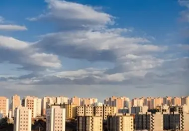 خانه‌دار شدنِ زوج‌های تهرانی با ۱۷ میلیون تومان!