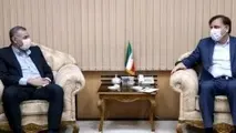 بستر سازی کشت توتون درگیلان