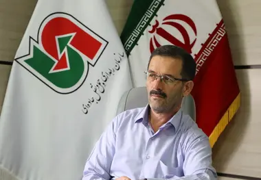  80 اکیپ راهداری در محورهای مواصلاتی اردبیل مستقر هستند 