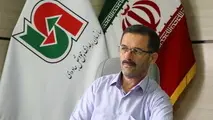  80 اکیپ راهداری در محورهای مواصلاتی اردبیل مستقر هستند 