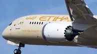 Etihad Airways Increases Capacity to Egypt and Nigeria