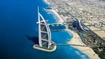 Dubai included in 10 top maritime capitals