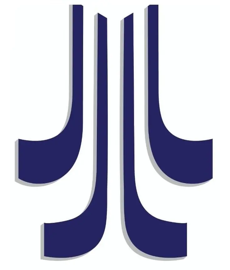 توکا ریل