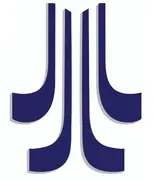 توکا ریل