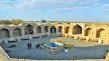 دریافت تسهیلات برای اقامتگاه‌های بوم‌گردی؛ از رویا تا واقعیت!