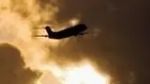 سی‌ام فروردین؛ آخرین مهلت ارسال مقالات همایش ایمنی در حمل‌ونقل هوایی