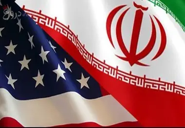 درخواست عجیب آمریکا از ایران! / درخواست یا تهدید؟!