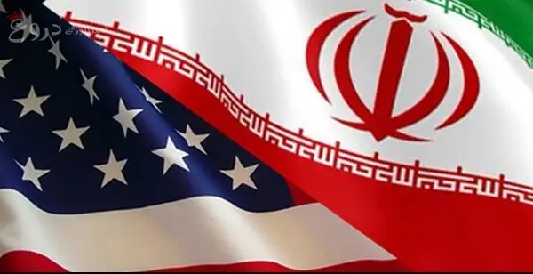 رتبه 172 ایران در تجارت با آمریکا
