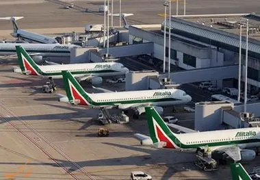 2021 ؛ سال بدون حادثه مرگبار برای حمل و نقل هوایی تجاری اروپا