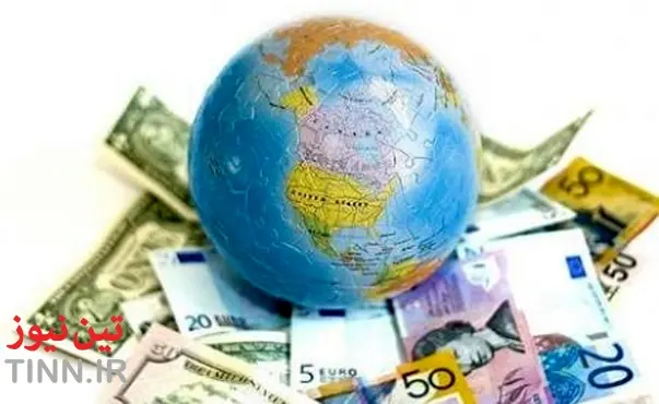 بازگشت به نظام مالی بین الملل؛ دستاورد برجام برای توسعه اقتصادی