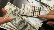 حذف ارز ۴۲۰۰ تومانی، جمعیت زیادی را به زیر خط فقر کشاند