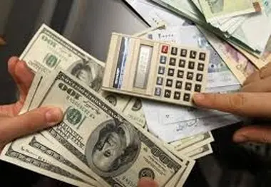 حذف ارز ۴۲۰۰ تومانی، جمعیت زیادی را به زیر خط فقر کشاند