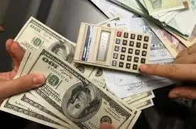 افزایش قیمت سکه و دلار در ۱۱ شهریور 