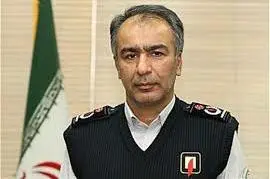 اطلاعات ۶ هزار ساختمان تهران در سامانه ایمنی بارگذاری شد