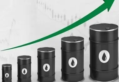  قیمت نفت در سال 2019 حدود 72 دلار است