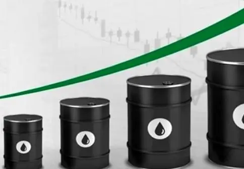 قیمت نفت در سال 2019 حدود 72 دلار است
