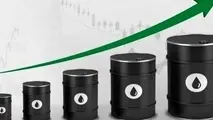  قیمت نفت در سال 2019 حدود 72 دلار است