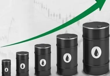  قیمت نفت در سال 2019 حدود 72 دلار است
