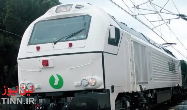 Stadler completes purchase of Vossloh Rail Vehicles