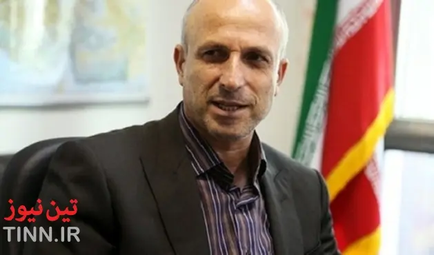 تشریح عملکرد سه ساله توسعه راههای استان کرمانشاه