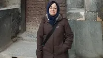 شناسایی فرصت‌های کرونا برای توسعه حمل و نقل پاک