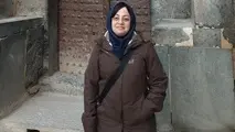 شناسایی فرصت‌های کرونا برای توسعه حمل و نقل پاک