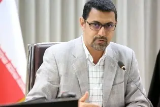 ثبت جهانی راه آهن سراسری جنوب به شمال از بندر امام تا بندر ترکمن