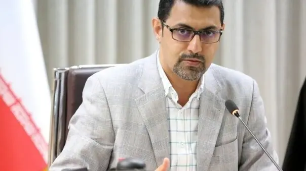 ثبت جهانی راه آهن سراسری جنوب به شمال از بندر امام تا بندر ترکمن