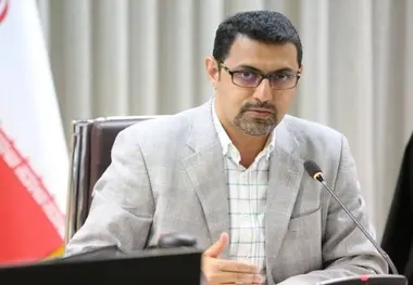 ثبت جهانی راه آهن سراسری جنوب به شمال از بندر امام تا بندر ترکمن