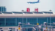 پیشرفت مداوم ساخت و ساز فرودگاه های چین طی سال 2022