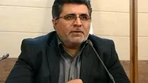 رایزنی برای انتقال زائران اربعین از مرز خسروی/ ضرورت ساماندهی تورهای گردشگری در بخش حمل‌و‌نقل عمومی