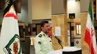 کشف بیش از ۲۵ میلیارد ریالی کالای قاچاق در فرودگاه امام خمینی (ره)