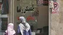 آیا قراردادهای اجاره دوساله می شود؟
