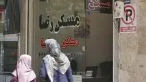 آیا قراردادهای اجاره دوساله می شود؟