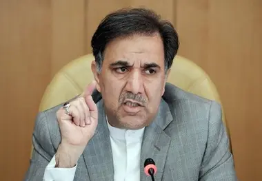 تجهیزات سازمان هواشناسی مدرن می‌شود