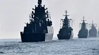 پیشنهادهای آیمو برای امنیت دریای سیاه در هیاهوی جنگ روسیه-اوکراین