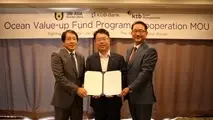 KTB Asset Management signs MOU with KDB and Uni-Asia