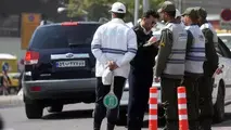 هشدار پلیس راهور به والدین/ مجازات والدین متخلفان زیر سن قانونی 