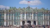 RUSSIAN INBOUND TOURISM BENEFITING FROM THE FIFA WORLD CUP