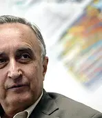 موسی غنی‌نژاد