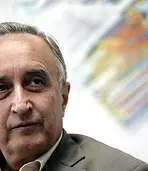 موسی غنی‌نژاد